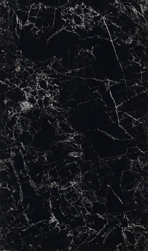 YQC162712G32 慕尼黑