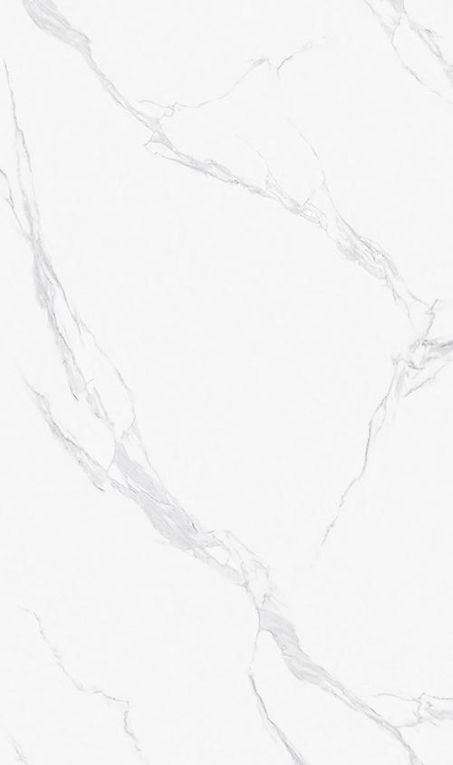 YQA162712X610 冰川白