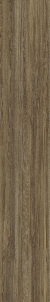 YMI212B481 圖爾庫