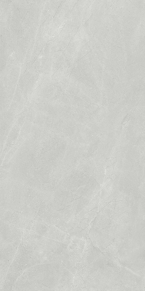 YGY715C365 詩雅-淺灰