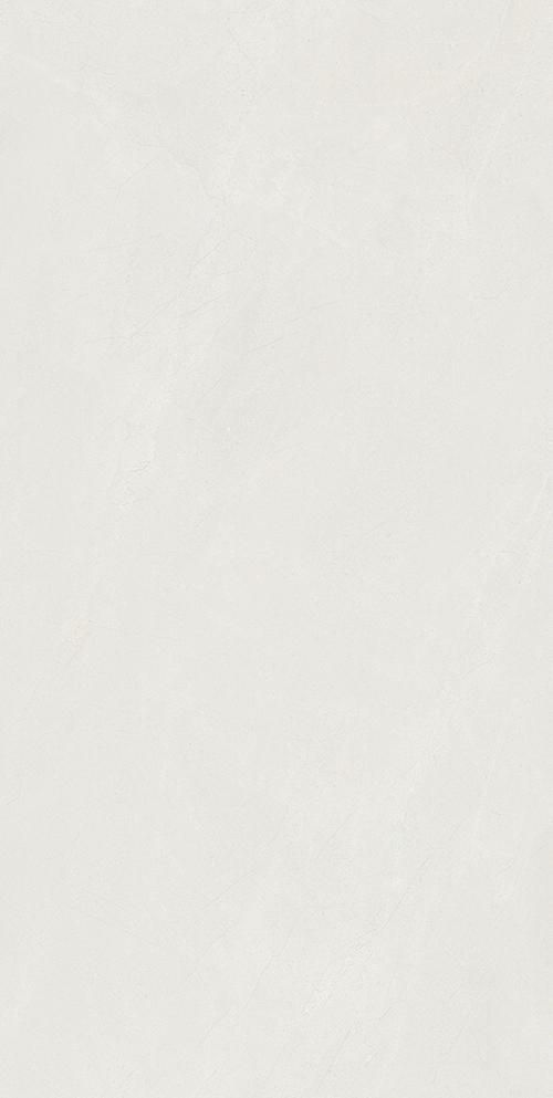 YZ715E612B詩雅-奶白