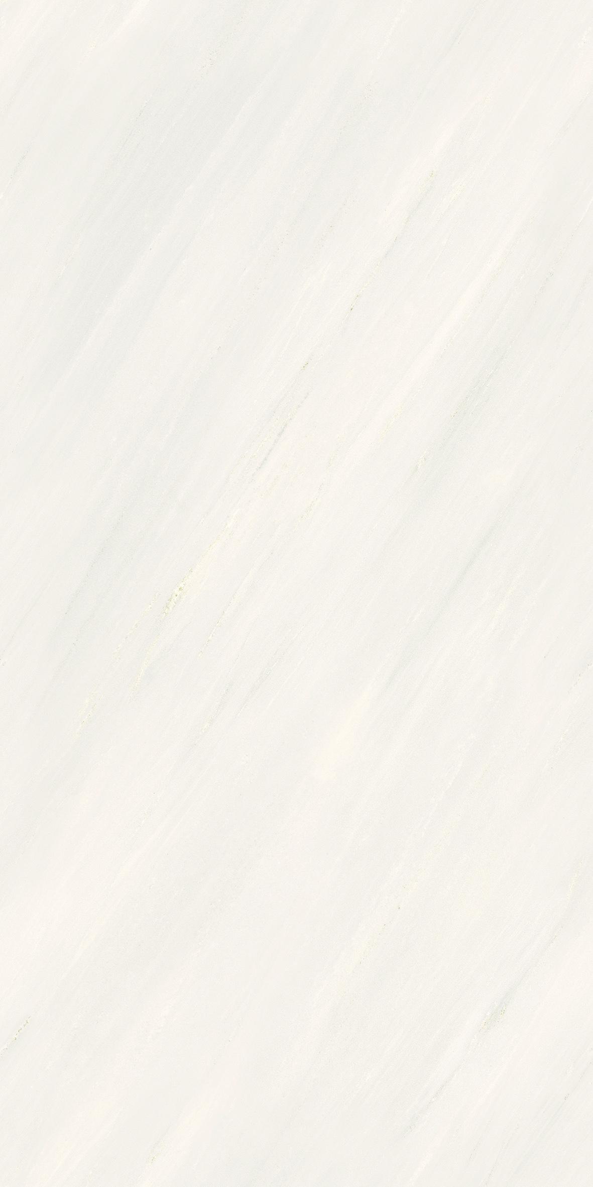 YWJ715E343 藍(lán)金砂